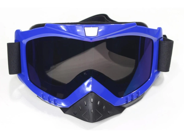 jaszmotor_webshop_wb_b-03_cross_szemuveg_sotet_plexivel_(kek) galéria