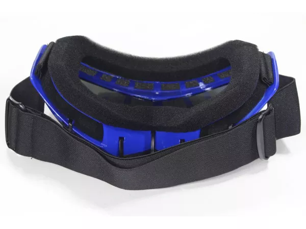 jaszmotor_webshop_wb_b-03_cross_szemuveg_sotet_plexivel_(kek) galéria