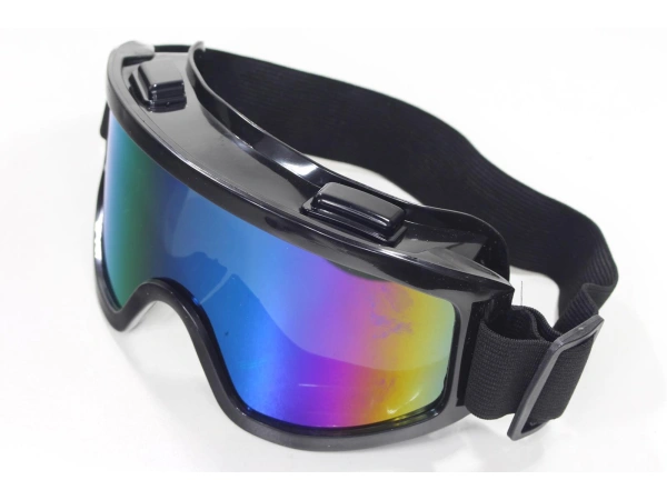 jaszmotor_webshop_wb_g-03_cross_szemuveg_szines_plexivel_(fekete) galéria