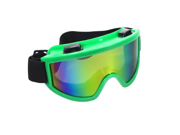 jaszmotor_webshop_wb_g-04_cross_szemuveg_szines_plexivel_(zold) galéria