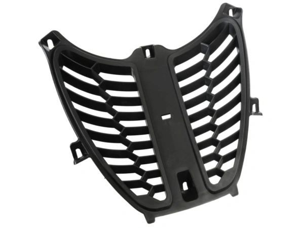 jaszmotor_webshop_elso-also_burkolat_barton_active_e5_-_moretti galéria