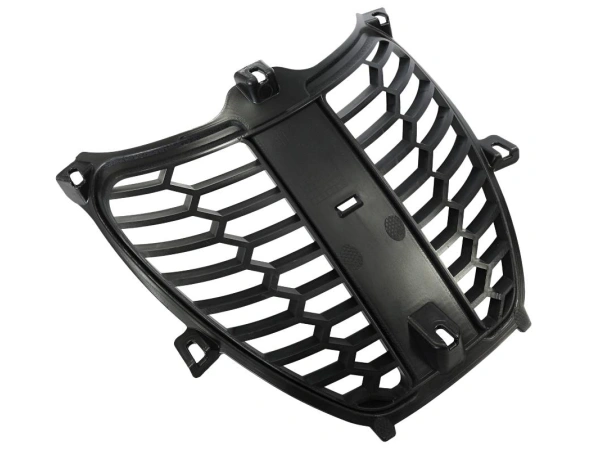 jaszmotor_webshop_elso-also_burkolat_barton_active_e5_-_moretti galéria