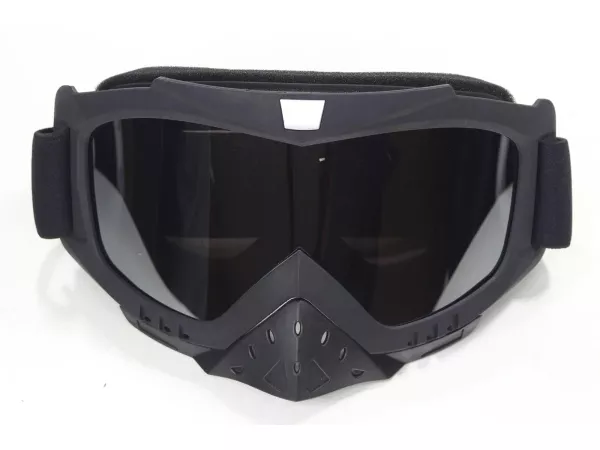 jaszmotor_webshop_wb_h-07_cross_szemuveg_sotet_plexivel_(fekete) galéria