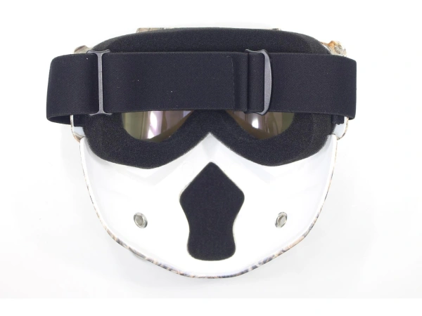 jaszmotor_webshop_wb_i-03_szemuveg___maszk_sotet_plexivel_(terepmintas) galéria