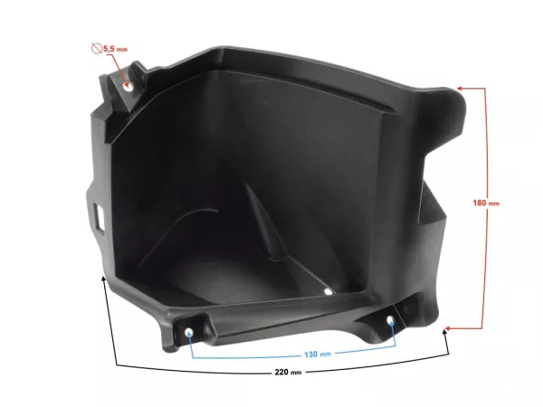 jaszmotor_webshop_labtarto_burkolat_barton_active_e5_-_moretti galéria