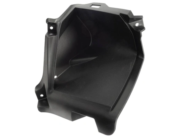 jaszmotor_webshop_labtarto_burkolat_barton_active_e5_-_moretti galéria