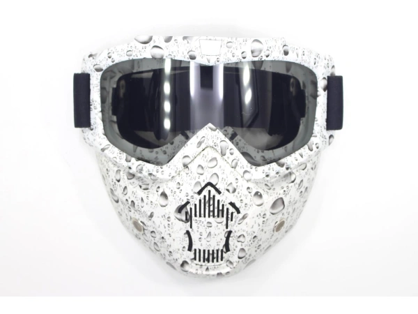 jaszmotor_webshop_wb_i-06_szemuveg___maszk_sotet_plexivel_(feher_mintas) galéria
