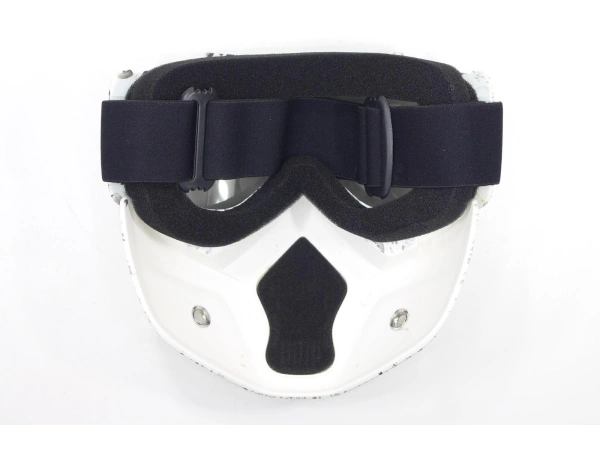 jaszmotor_webshop_wb_i-06_szemuveg___maszk_sotet_plexivel_(feher_mintas) galéria