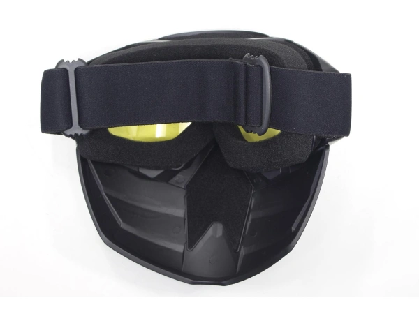 jaszmotor_webshop_wb_j-05_szemuveg___maszk_citromsarga_plexivel_(fekete) galéria