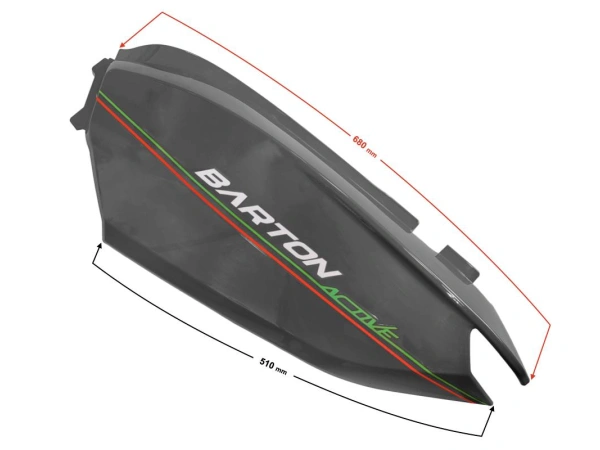 jaszmotor_webshop_bal_hatso_burkolat_barton_active_e5_-_moretti galéria