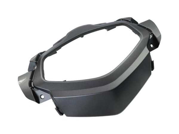 jaszmotor_webshop_muszerfal_burkolat_(felso)_barton_active_e5_-_moretti galéria