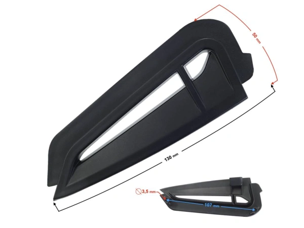 jaszmotor_webshop_elso_lampa_burkolat_(bal)_barton_active_e5_-_moretti galéria