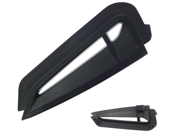 jaszmotor_webshop_elso_lampa_burkolat_(bal)_barton_active_e5_-_moretti galéria