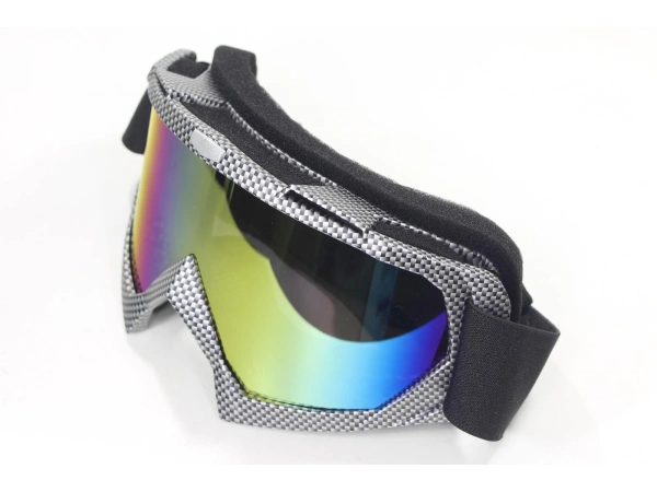 jaszmotor_webshop_wb_p-12_cross_szemuveg_szines_plexivel_(karbon_mintas) galéria