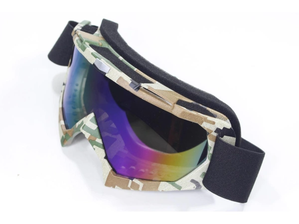 jaszmotor_webshop_wb_p-14_cross_szemuveg_szines_plexivel_(terepmintas) galéria