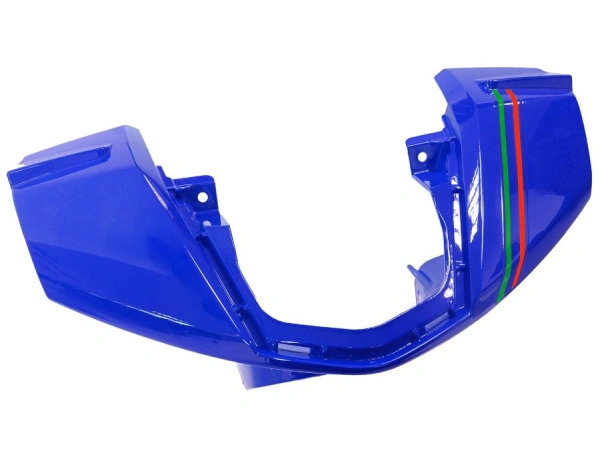 jaszmotor_webshop_kormany_burkolat_elso_(kek)_barton_active_e5_-_moretti galéria