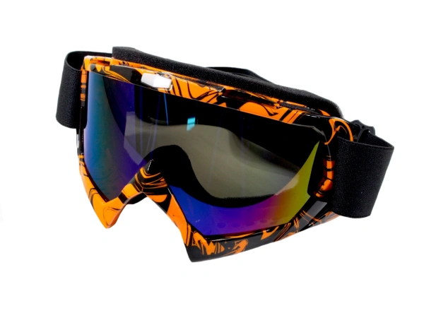 jaszmotor_webshop_wb_p-22_cross_szemuveg_szines_plexivel_(narancssarga_-_fekete) galéria