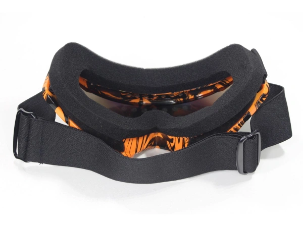 jaszmotor_webshop_wb_p-23_cross_szemuveg_szines_plexivel_(narancssarga_-_fekete) galéria