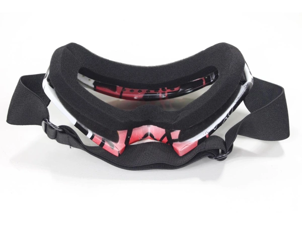 jaszmotor_webshop_wb_p-25_cross_szemuveg_sotet_plexivel_(fekete_-_piros_-_feher) galéria