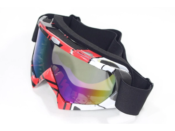 jaszmotor_webshop_wb_p-26_cross_szemuveg_szines_plexivel_(fekete_-_piros_-_feher) galéria