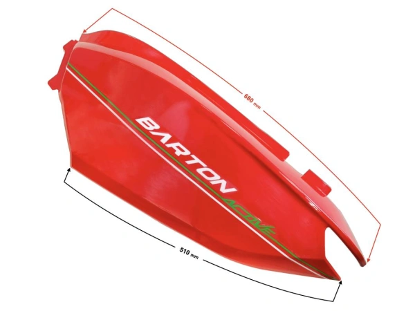 jaszmotor_webshop_bal_hatso_burkolat_(piros)_barton_active_e5_-_moretti galéria