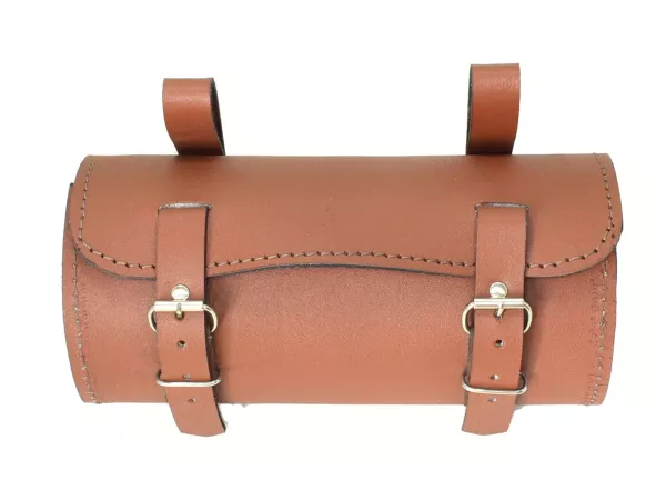 jaszmotor_webshop_motorra_rogzitheto_bor_taska_(barna)_-_mr galéria