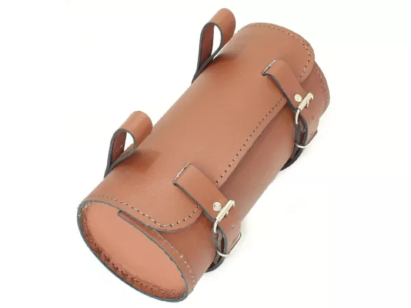 jaszmotor_webshop_motorra_rogzitheto_bor_taska_(barna)_-_mr galéria