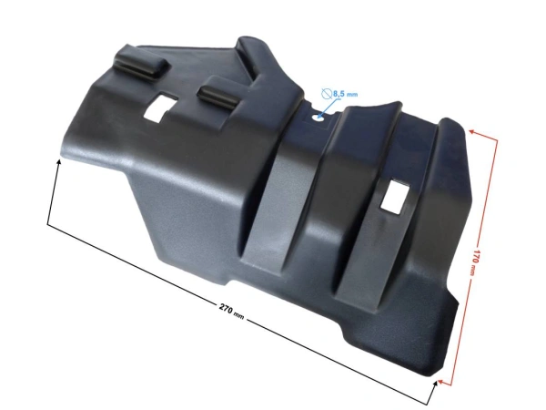 jaszmotor_webshop_bal_oldali_burkolat_hisun_tactic_550 galéria