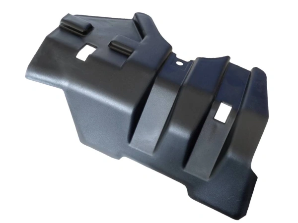 jaszmotor_webshop_bal_oldali_burkolat_hisun_tactic_550 galéria