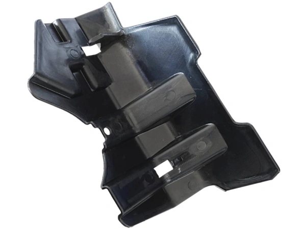 jaszmotor_webshop_bal_oldali_burkolat_hisun_tactic_550 galéria