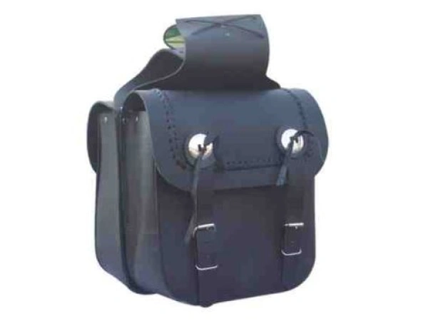 jaszmotor_webshop_motoros_nyeregtaska_szett_bor_-_mr galéria