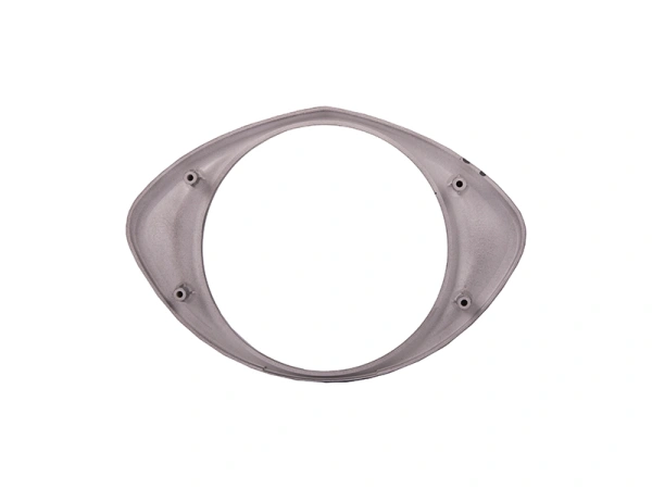 jaszmotor_webshop_elso_lampa_burkolat_barton_primo_-_moretti galéria