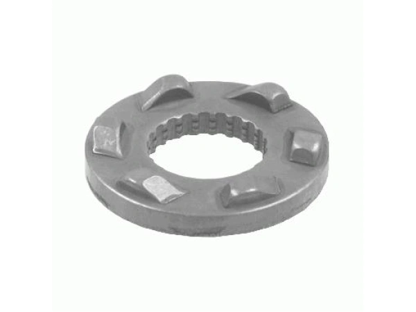 jaszmotor_webshop_berugo_racsni_ellenkerek_piaggio_vespa___liberty___hexagon_125_(rms) galéria