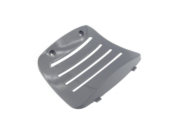 jaszmotor_webshop_kozepso_burkolat_barton_primo_-_moretti galéria