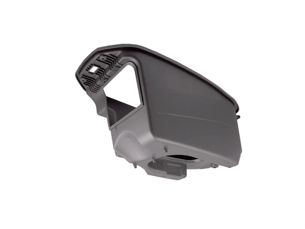 jaszmotor_webshop_csomagtarto_burkolat_barton_primo_-_moretti galéria