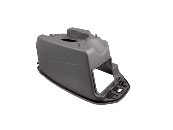 jaszmotor_webshop_csomagtarto_burkolat_barton_primo_-_moretti galéria