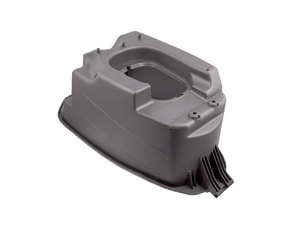 jaszmotor_webshop_csomagtarto_burkolat_barton_primo_-_moretti galéria