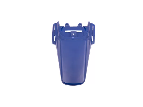 jaszmotor_webshop_idomszett_+_ules_dirt_bike___pit_bike_4t,_110-125ccm_(feher-kek)_-_moretti galéria
