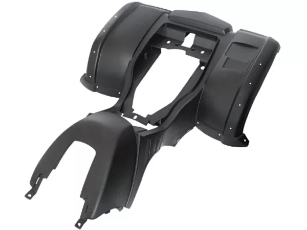 jaszmotor_webshop_kozepso_burkolat_barton_mikilon_atv_180_-_moretti galéria