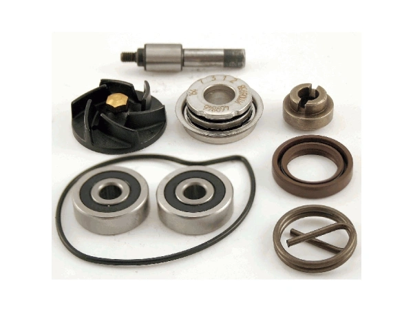 jaszmotor_webshop_vizpumpa_felujito_piaggio___gilera_250_300_(rms) galéria