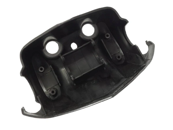 jaszmotor_webshop_kormany_burkolat_barton_pentora_-_moretti galéria