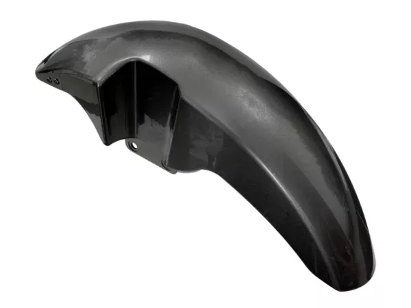 jaszmotor_webshop_elso_sarvedo_barton_classic_125_(fekete)_-_moretti galéria