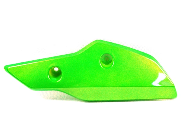 jaszmotor_webshop_teleszkop_burkolat_bal_(zold)_barton_hyper_125_-_moretti galéria