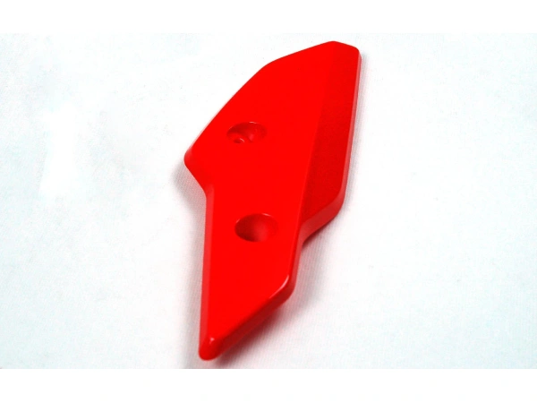 jaszmotor_webshop_teleszkop_burkolat_bal_(piros)_barton_hyper_125_-_moretti galéria