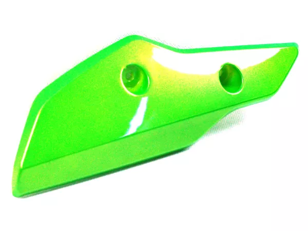 jaszmotor_webshop_teleszkop_burkolat_jobb_(zold)_barton_hyper_125_-_moretti galéria