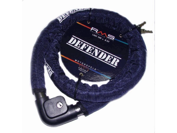 jaszmotor_webshop_motorkerekpar___kerekpar_lakat_(120cm,_kek)_(rms) galéria
