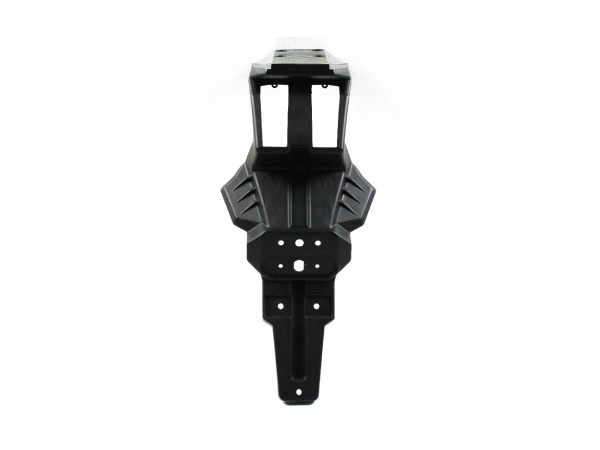 jaszmotor_webshop_hatso_sarvedo_burkolat_barton_hyper_125_-_moretti galéria