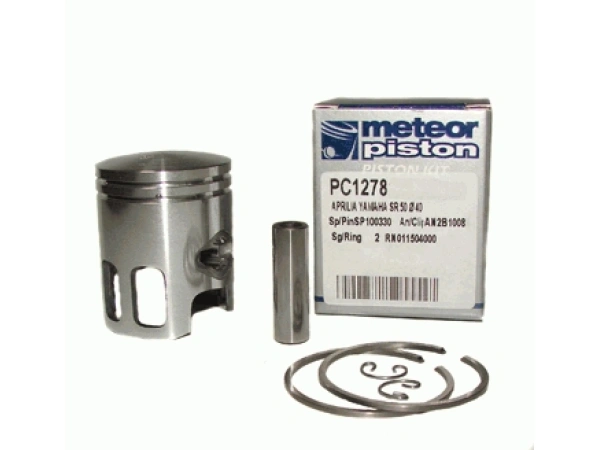 jaszmotor_webshop_dugattyu_szett_aprilia___yamaha_ct_50,_2t_(41mm)_-_meteor galéria