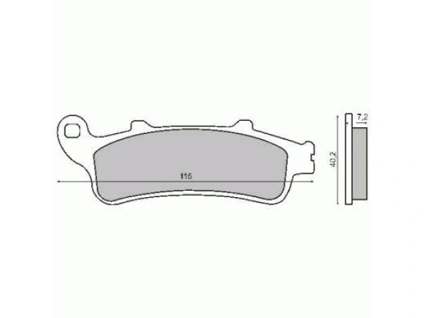 jaszmotor_webshop_fekbetet_honda_pantheon_125_150_(rms) galéria