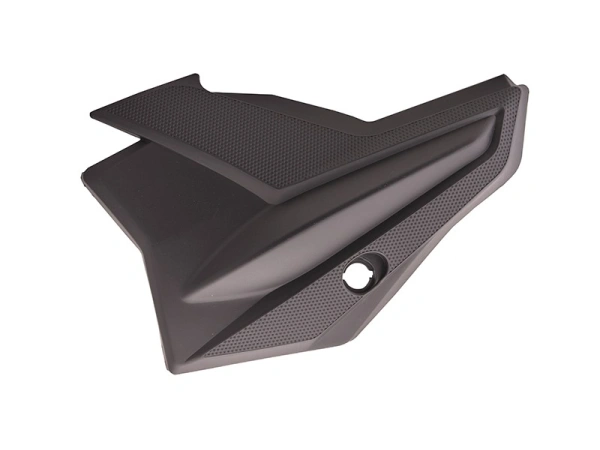 jaszmotor_webshop_bal_oldali_burkolat_(szurke)_barton_travel_125_-_moretti galéria